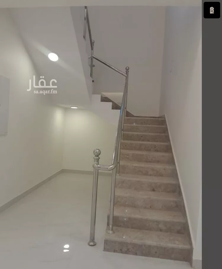فيلا للإيجار في شارع 21 السعادة, حي السعادة, مدينة الرياض, منطقة الرياض صورة 3