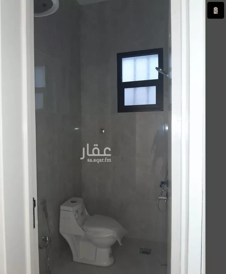 فيلا للإيجار في شارع 21 السعادة, حي السعادة, مدينة الرياض, منطقة الرياض صورة 5