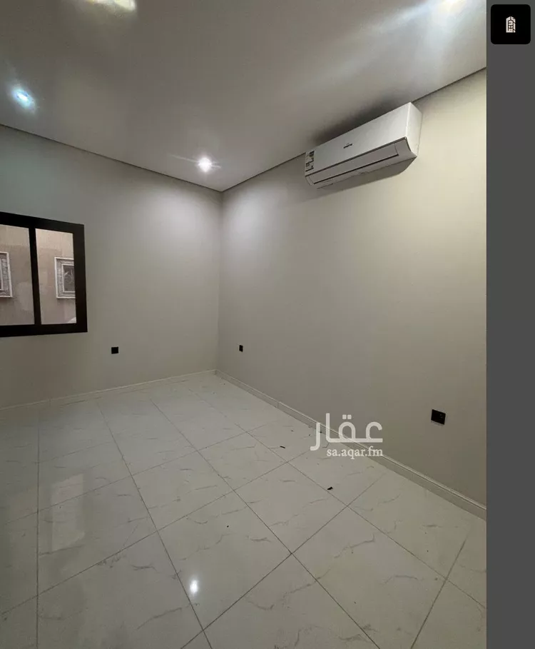 Floor for Rent in Riyadh Al Fayha 16