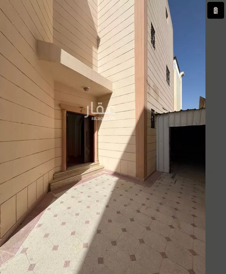 فيلا للبيع في شارع رقم 5, حي الجزيرة, مدينة الرياض, منطقة الرياض صورة 5