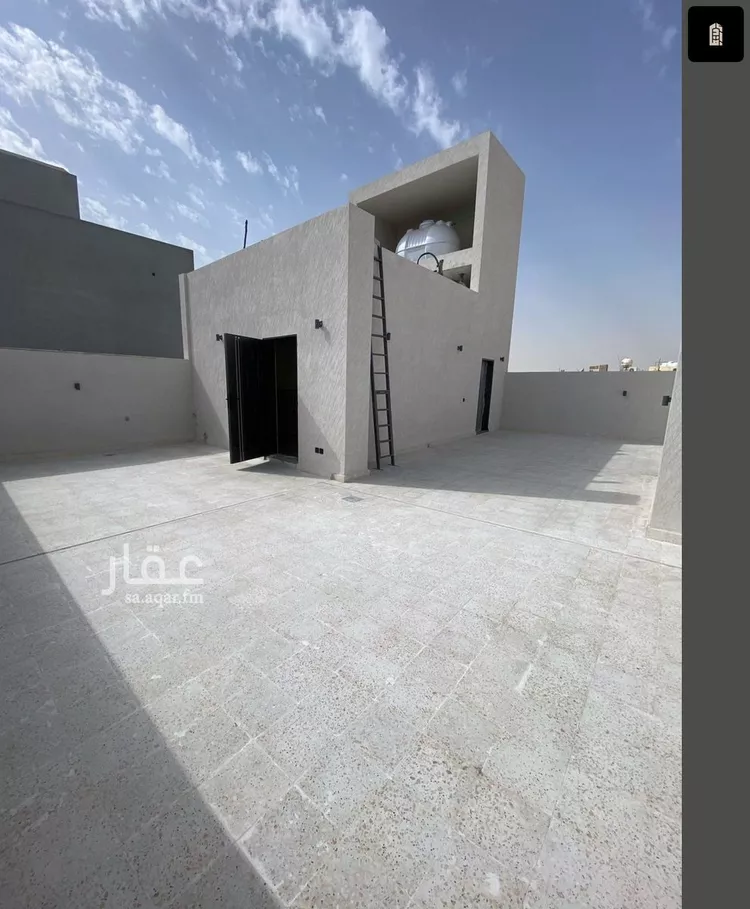 فيلا للإيجار في شارع حجر بن يزيد, حي النسيم الغربي, مدينة الرياض, منطقة الرياض صورة 5