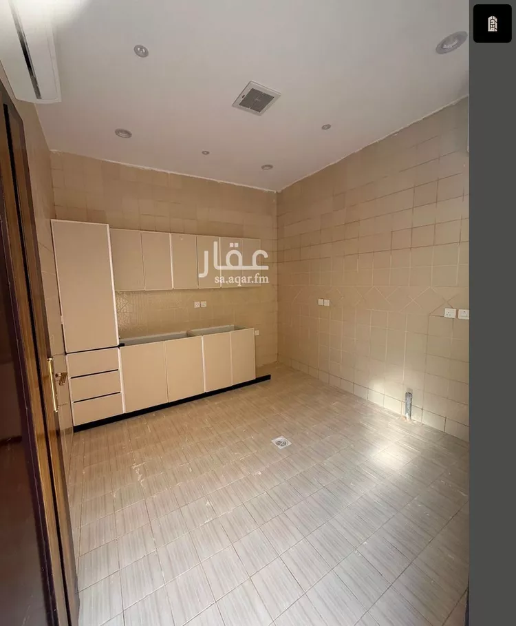 استراحة للإيجار في شارع يحيى الأزدي, حي البيان, مدينة الرياض, منطقة الرياض 9