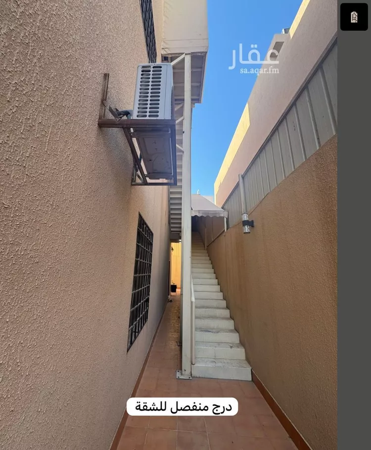 فيلا للبيع في شارع النقيب, حي الفيحاء, مدينة الرياض, منطقة الرياض صورة 4