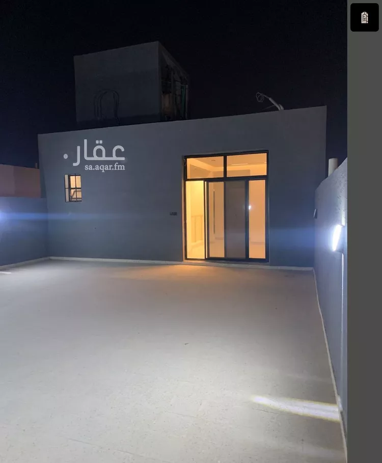 فيلا للبيع في شارع الرواجي, حي السعادة, مدينة الرياض, منطقة الرياض 22
