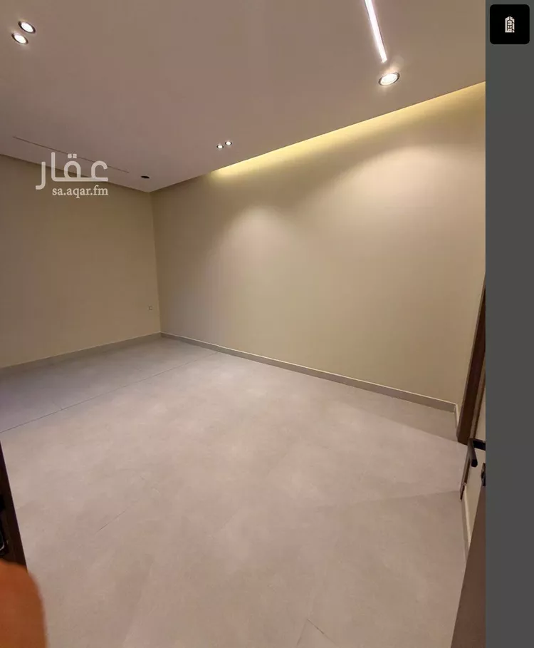 دور للبيع في شارع الحسن بن الفحام, حي الفيحاء, مدينة الرياض, منطقة الرياض 12