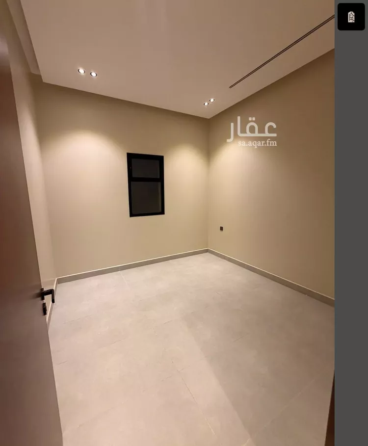 دور للبيع في شارع الحسن بن الفحام, حي الفيحاء, مدينة الرياض, منطقة الرياض 6