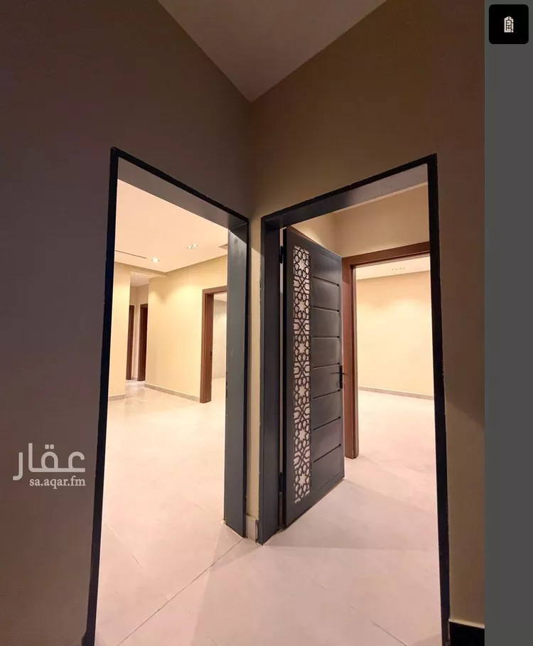 شقة للبيع في شارع الحسن بن الفحام, حي الفيحاء, مدينة الرياض, منطقة الرياض صورة 4
