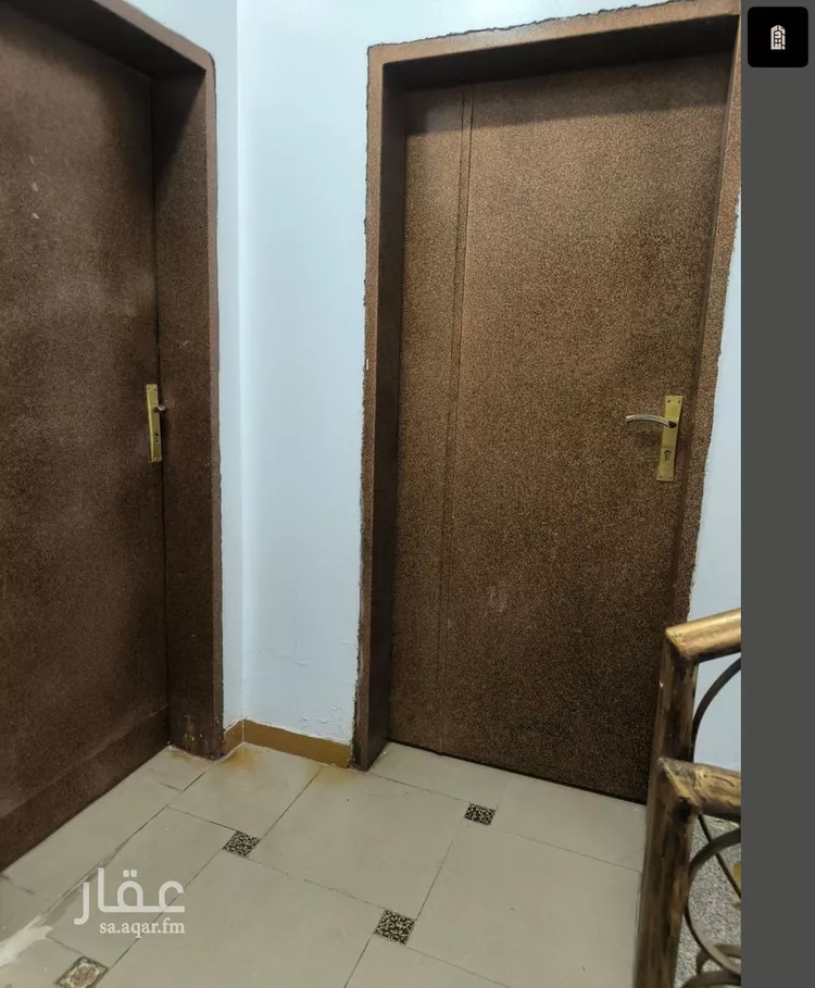 شقة للإيجار في شارع جياد, حي الفيحاء, مدينة الرياض, منطقة الرياض 1 صورة