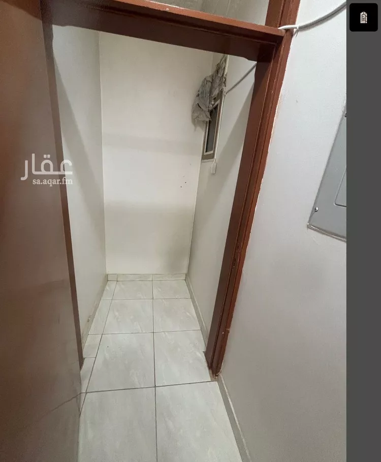 شقة للإيجار في شارع الأمير محمد بن عبدالرحمن بن عبدالعزيز, حي الفيحاء, مدينة الرياض, منطقة الرياض صورة 2