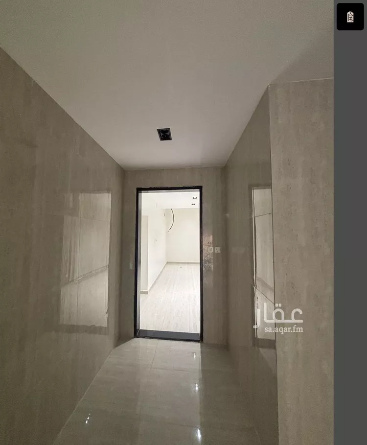عمارة للإيجار في شارع النهار, حي السعادة, مدينة الرياض, منطقة الرياض صورة 5