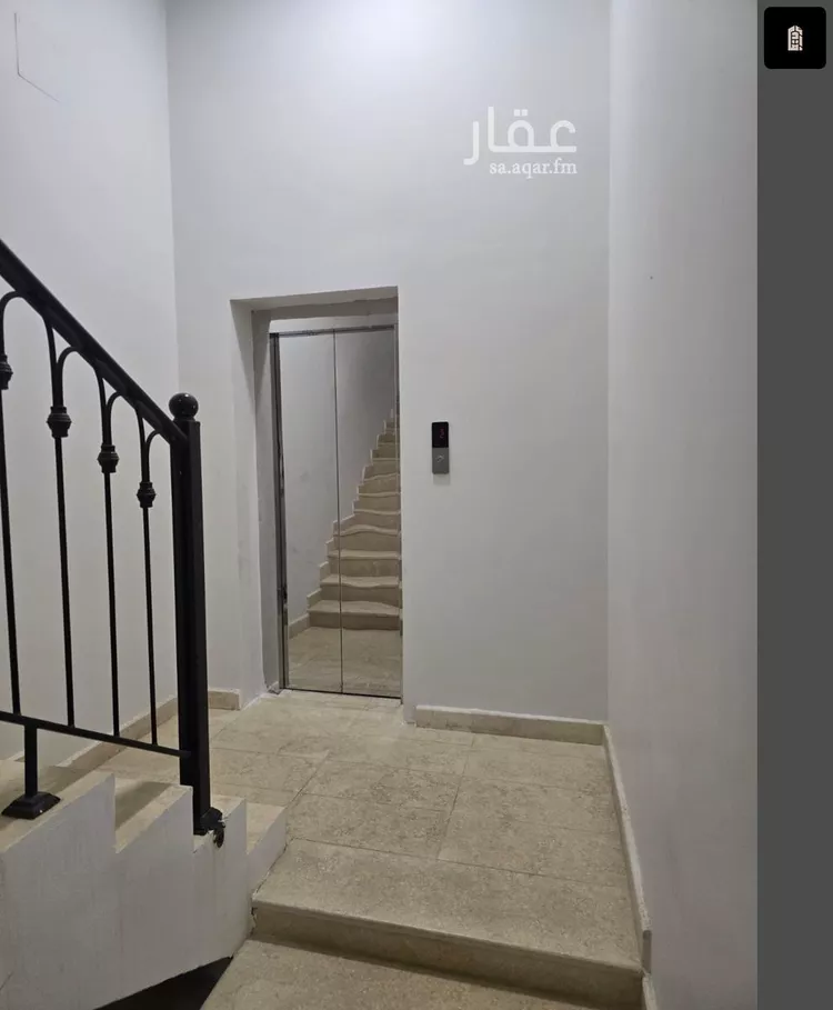 دور للإيجار في شارع الرواجي, حي السعادة, مدينة الرياض, منطقة الرياض صورة 3