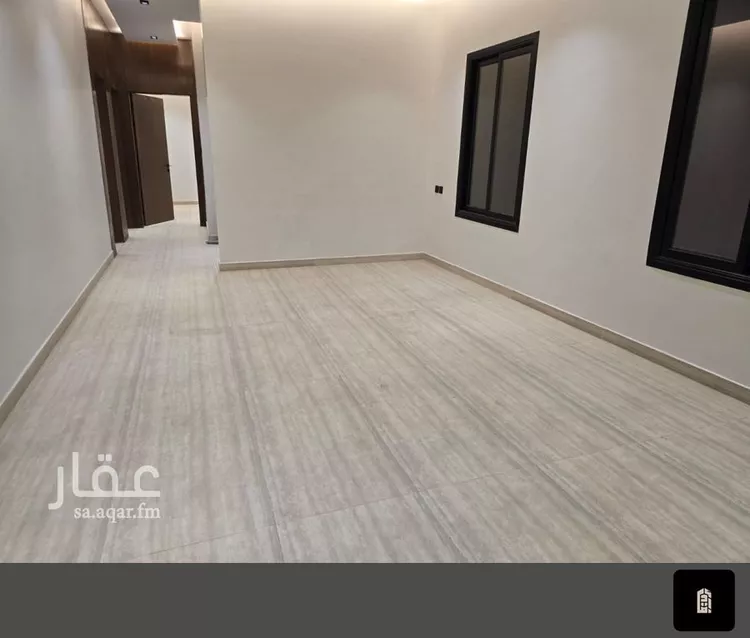 دور للإيجار في شارع الرواجي, حي السعادة, مدينة الرياض, منطقة الرياض صورة 4