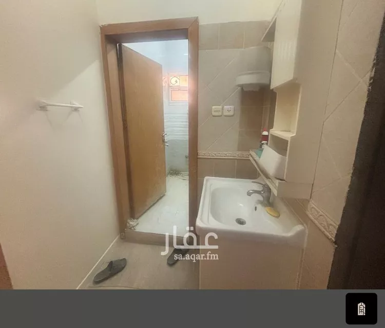 دور للإيجار في شارع السرور, حي السعادة, مدينة الرياض, منطقة الرياض 11