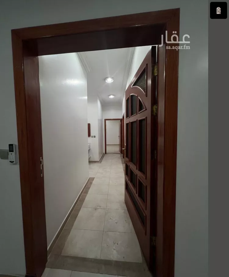 Floor for Rent in Riyadh Al Fayha 14