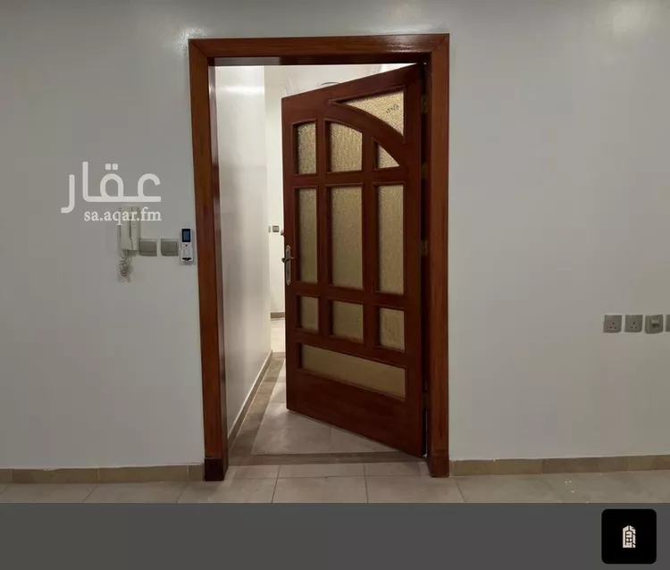 Floor for Rent in Riyadh Al Fayha 15