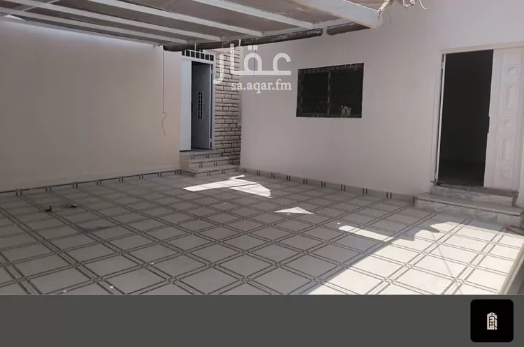 دور للإيجار في شارع عبدالله بن أبي محمد, حي النسيم الغربي, مدينة الرياض, منطقة الرياض صورة 2