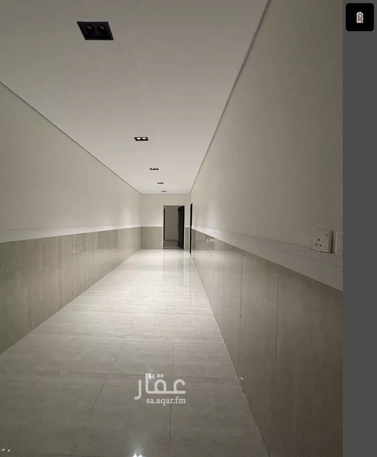 استوديو للإيجار في شارع النهار, حي السعادة, مدينة الرياض, منطقة الرياض 7