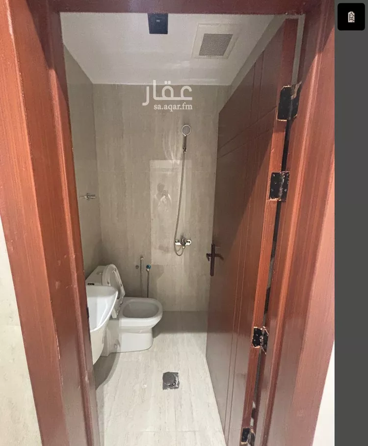 استوديو للإيجار في شارع النهار, حي السعادة, مدينة الرياض, منطقة الرياض 8