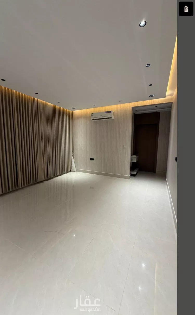 شقة للبيع في شارع الرواجي, حي السعادة, مدينة الرياض, منطقة الرياض 11
