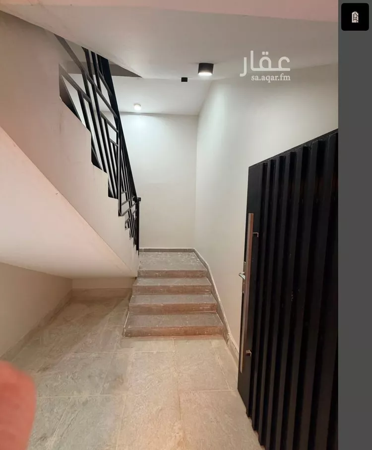 شقة للإيجار في شارع أحد, حي النهضة, مدينة الرياض, منطقة الرياض صورة 3