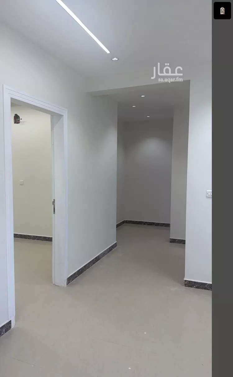 Floor for Rent in Riyadh As Saadah صورة 5