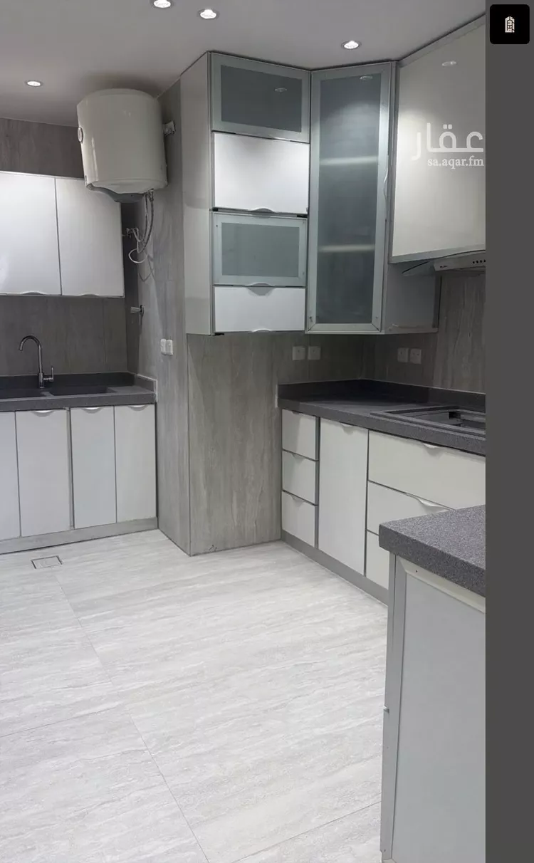 دور للإيجار في شارع الزغيبية, حي السعادة, مدينة الرياض, منطقة الرياض 6
