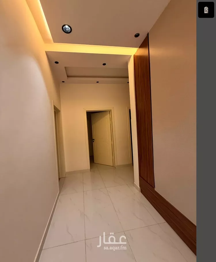 Floor for Rent in Riyadh As Saadah صورة 5