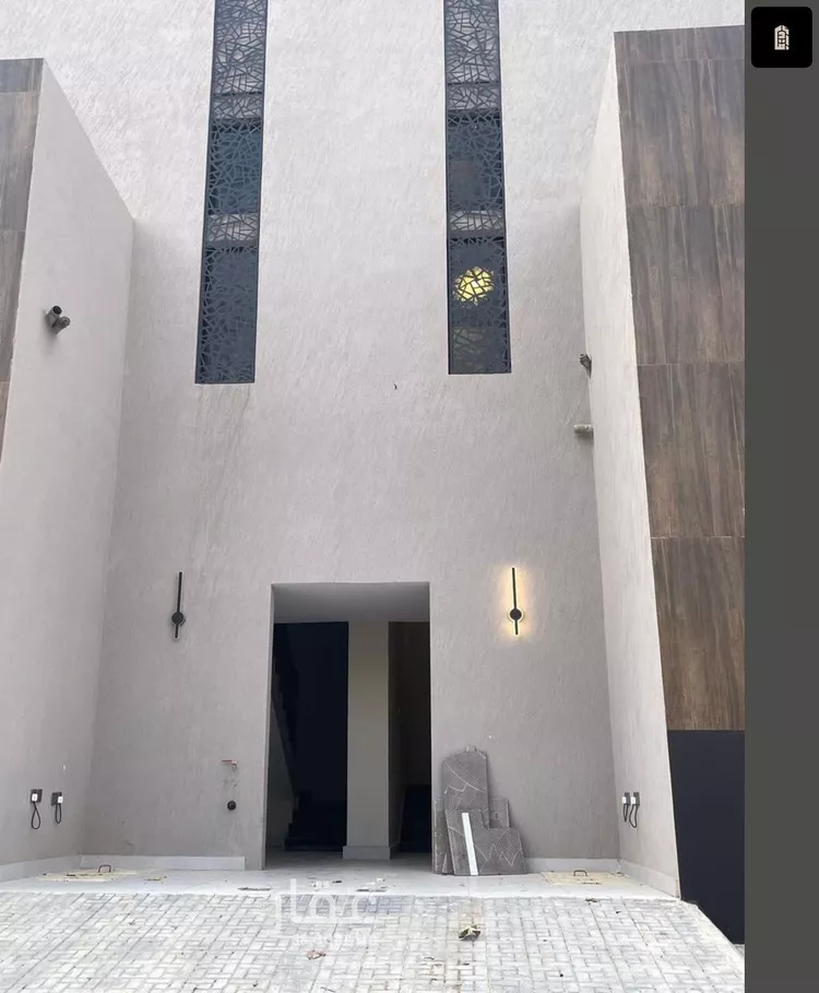 شقة للإيجار في شارع الحسن بن الفحام, حي الفيحاء, مدينة الرياض, منطقة الرياض