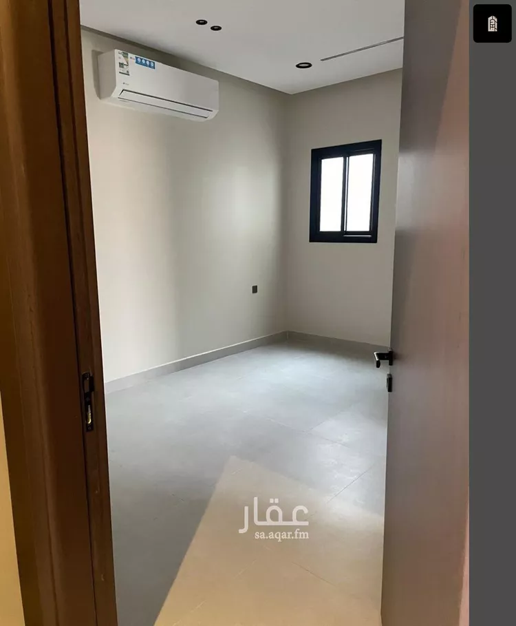 شقة للإيجار في شارع الحسن بن الفحام, حي الفيحاء, مدينة الرياض, منطقة الرياض صورة 4