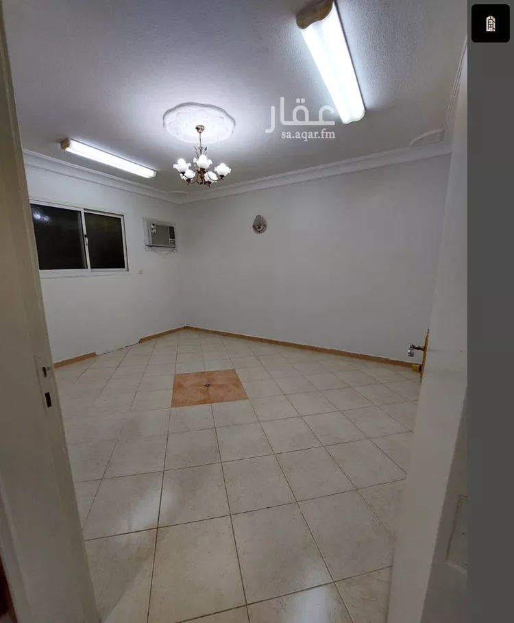 شقة للإيجار في شارع المطر, حي الفيحاء, مدينة الرياض, منطقة الرياض 11