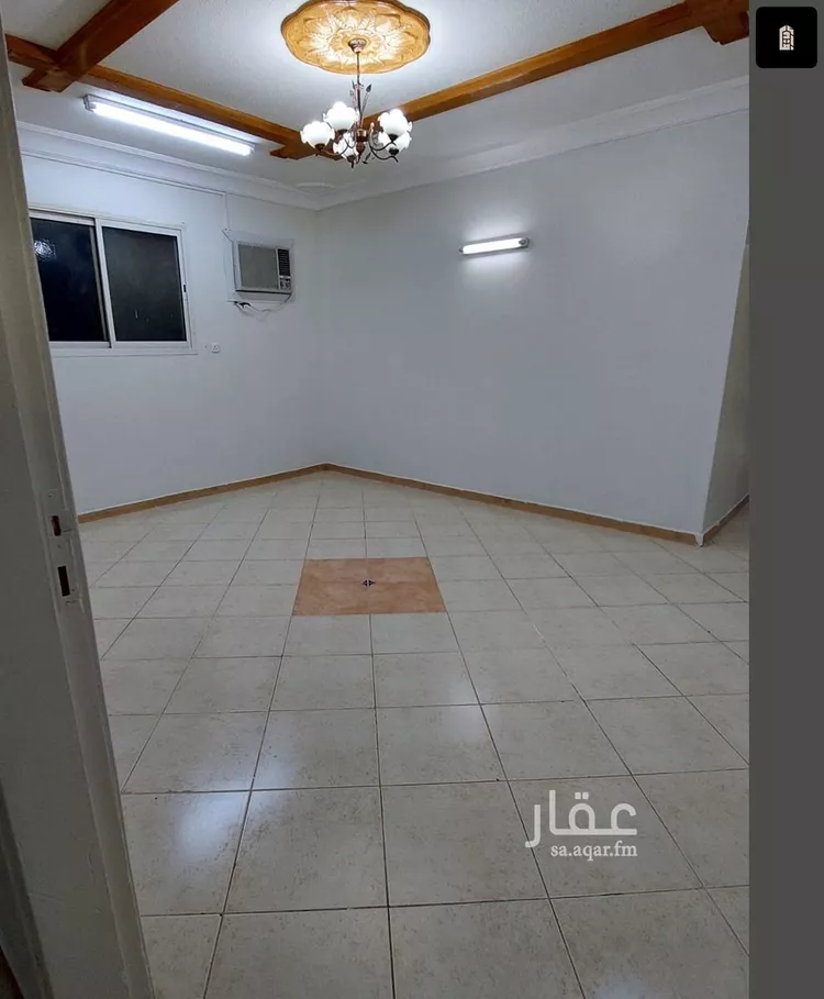 شقة للإيجار في شارع المطر, حي الفيحاء, مدينة الرياض, منطقة الرياض 13