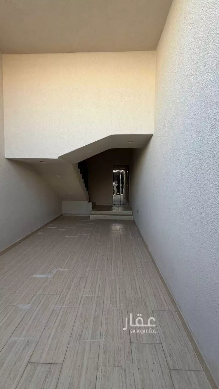 Floor for Rent in Riyadh Al Fayha صورة 3