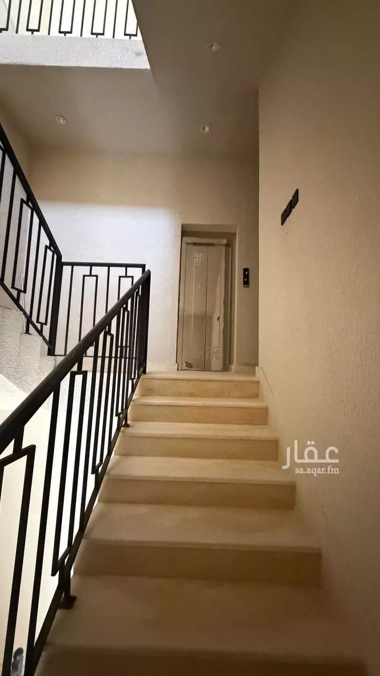 دور للإيجار في شارع الحدبة السفلى, حي الفيحاء, مدينة الرياض, منطقة الرياض 6