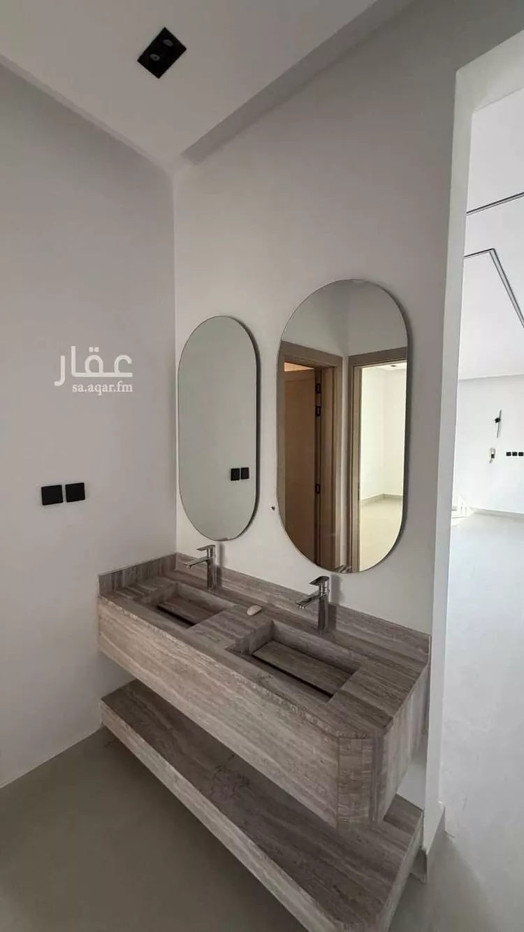 دور للإيجار في شارع الحدبة السفلى, حي الفيحاء, مدينة الرياض, منطقة الرياض 14