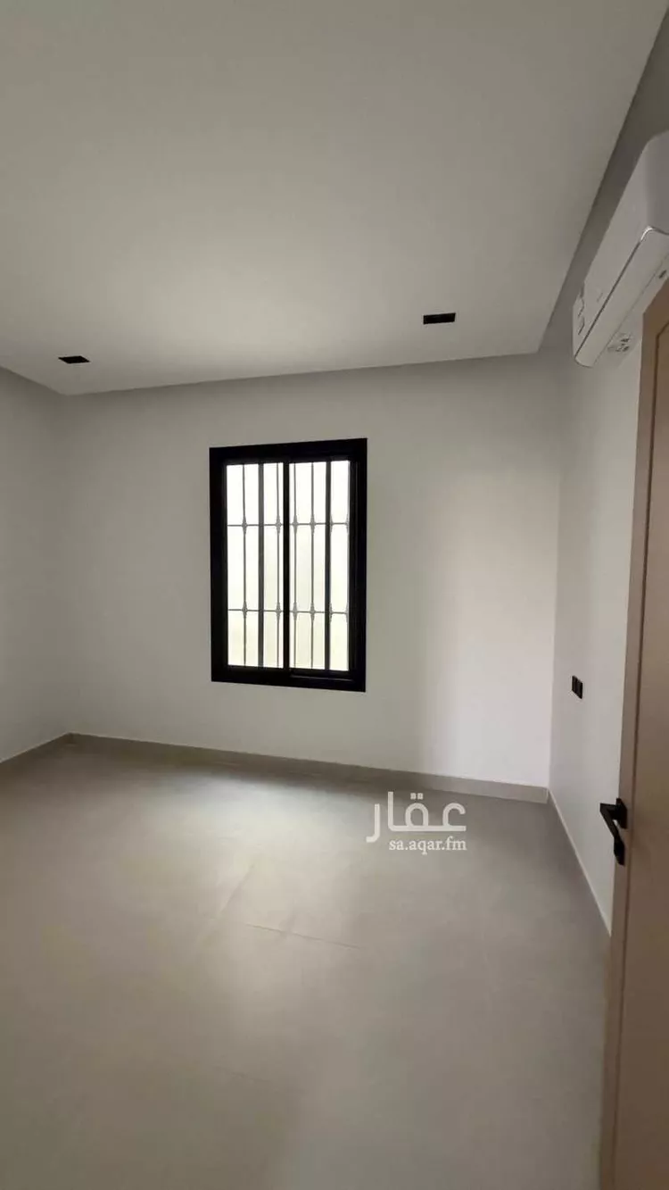 دور للإيجار في شارع الحدبة السفلى, حي الفيحاء, مدينة الرياض, منطقة الرياض 17