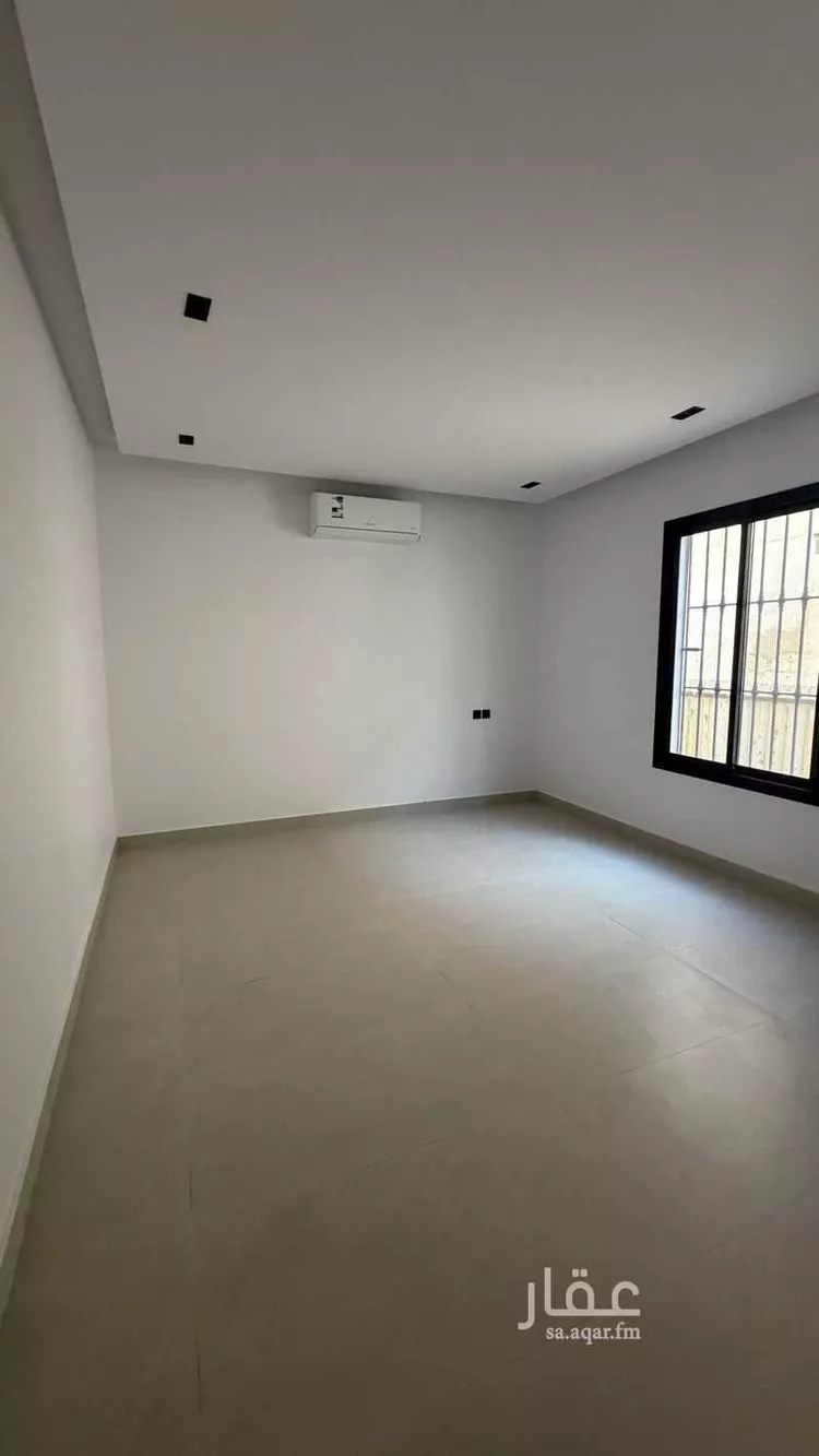 دور للإيجار في شارع الحدبة السفلى, حي الفيحاء, مدينة الرياض, منطقة الرياض 18