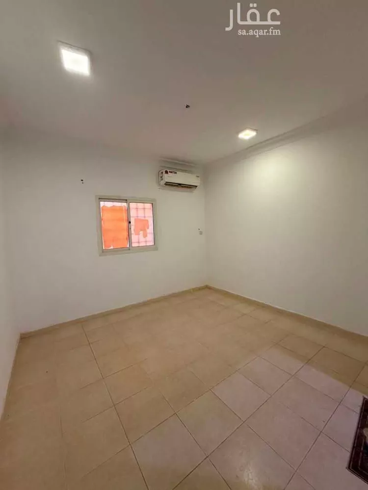 دور للإيجار في شارع حرمة, حي النهضة, مدينة الرياض, منطقة الرياض صورة 5