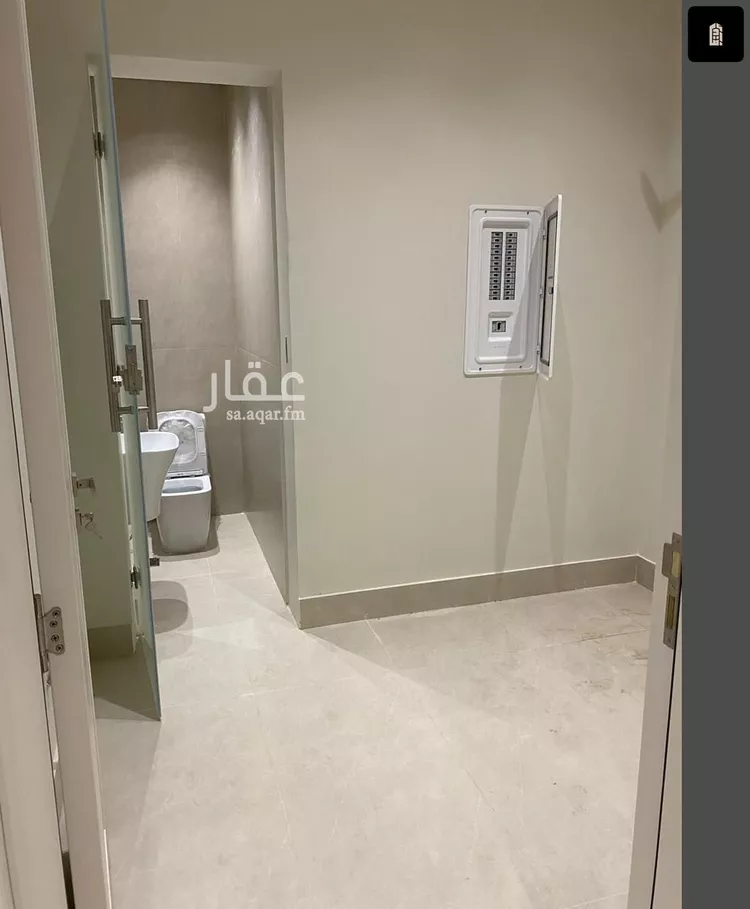 Floor for Rent in Riyadh As Saadah 6