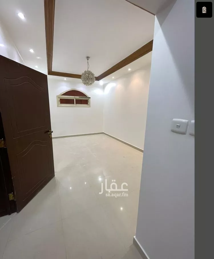 شقة للإيجار في شارع جلاجل, حي الفيحاء, مدينة الرياض, منطقة الرياض 12