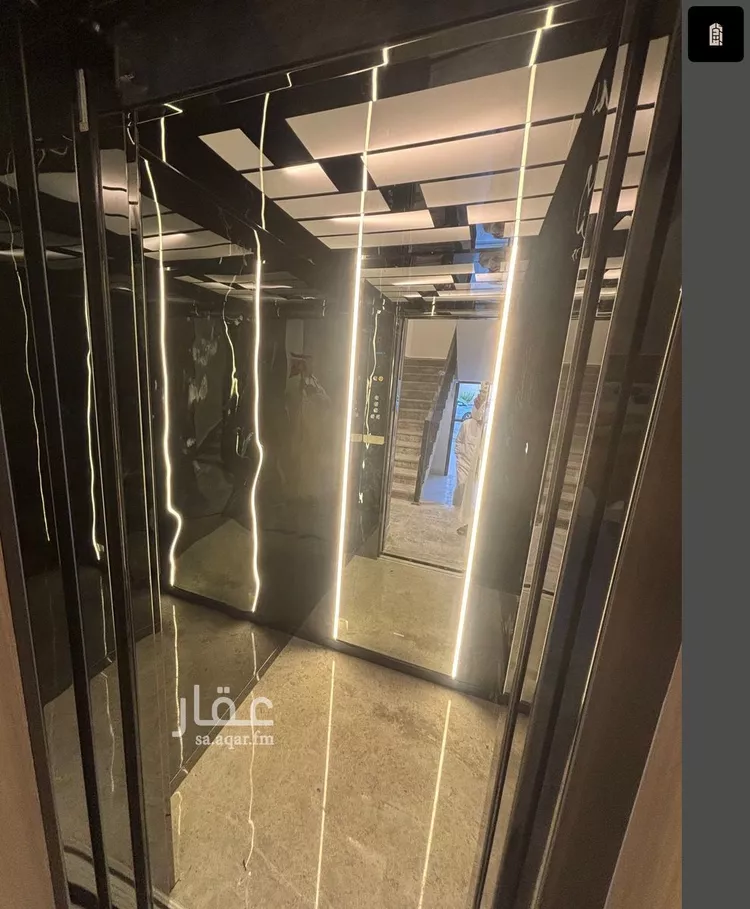 دور للبيع في شارع الريحانية, حي السعادة, مدينة الرياض, منطقة الرياض صورة 5