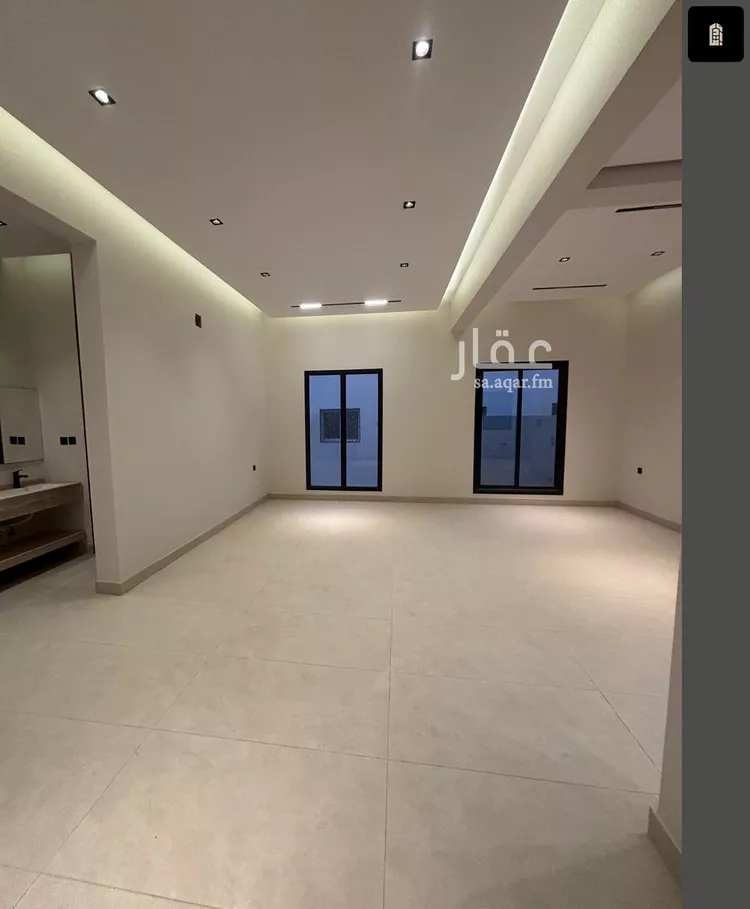 دور للبيع في شارع الريحانية, حي السعادة, مدينة الرياض, منطقة الرياض 12