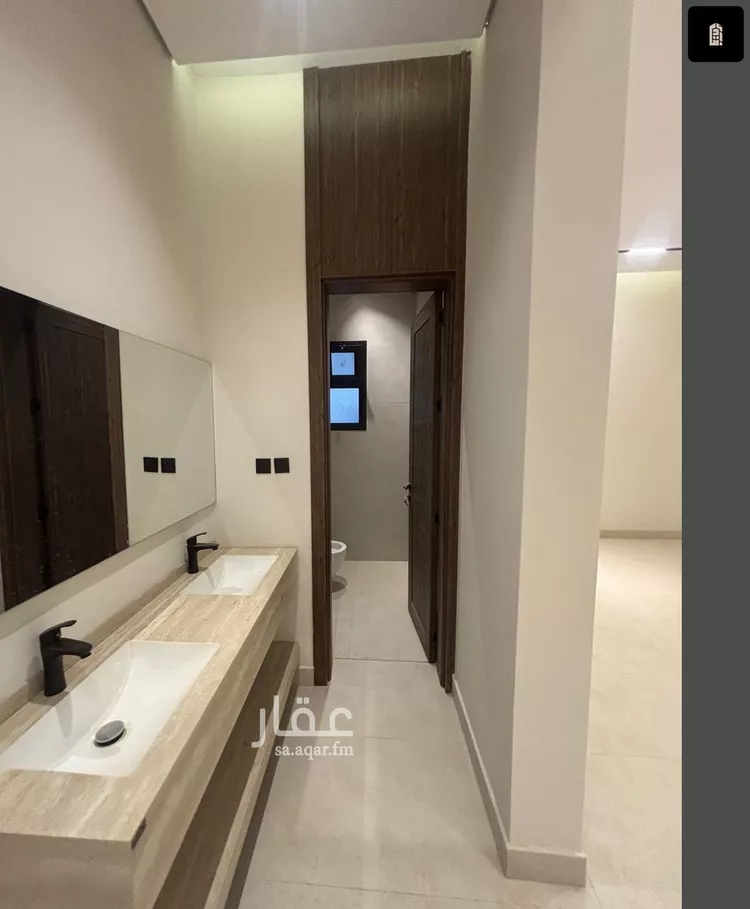 دور للبيع في شارع الريحانية, حي السعادة, مدينة الرياض, منطقة الرياض 10