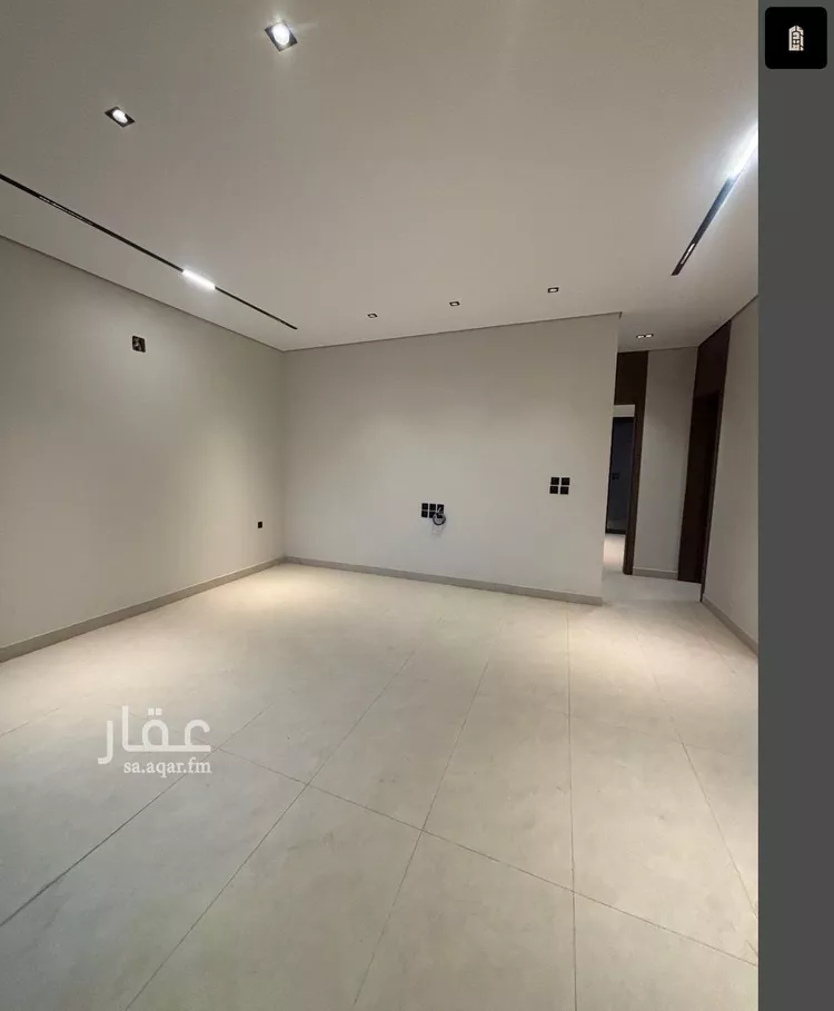دور للبيع في شارع الريحانية, حي السعادة, مدينة الرياض, منطقة الرياض صورة 5