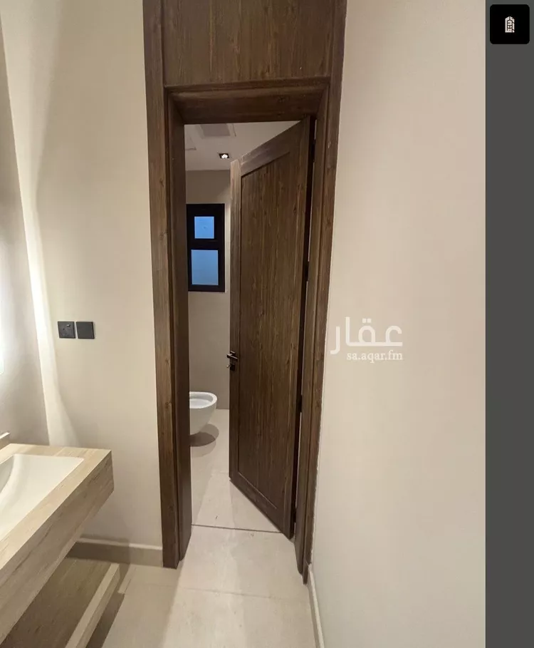 شقة للبيع في شارع الريحانية, حي السعادة, مدينة الرياض, منطقة الرياض 6