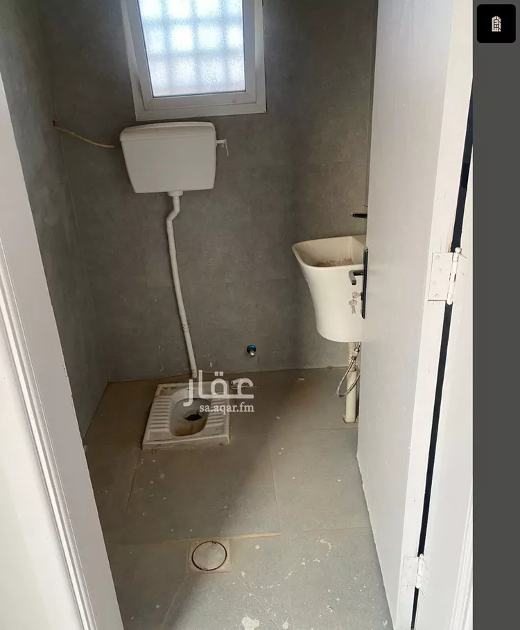 دور للإيجار في شارع رقم 27, حي الجزيرة, مدينة الرياض, منطقة الرياض صورة 5
