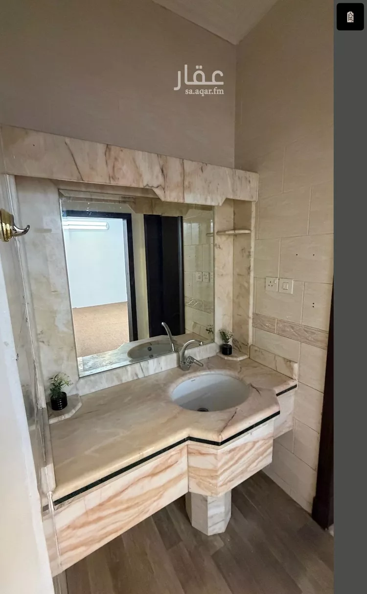دور للإيجار في شارع ابن العلم, حي الجزيرة, مدينة الرياض, منطقة الرياض 6