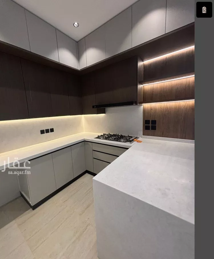 شقة للإيجار في شارع فرعي, حي السعادة, مدينة الرياض, منطقة الرياض 16