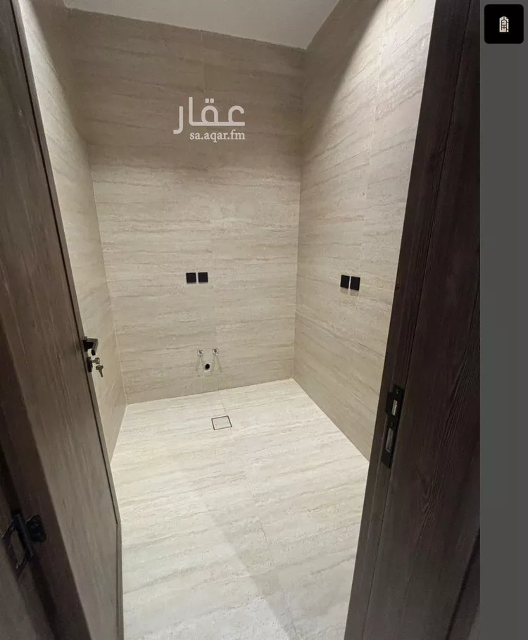 شقة للإيجار في شارع فرعي, حي السعادة, مدينة الرياض, منطقة الرياض 12