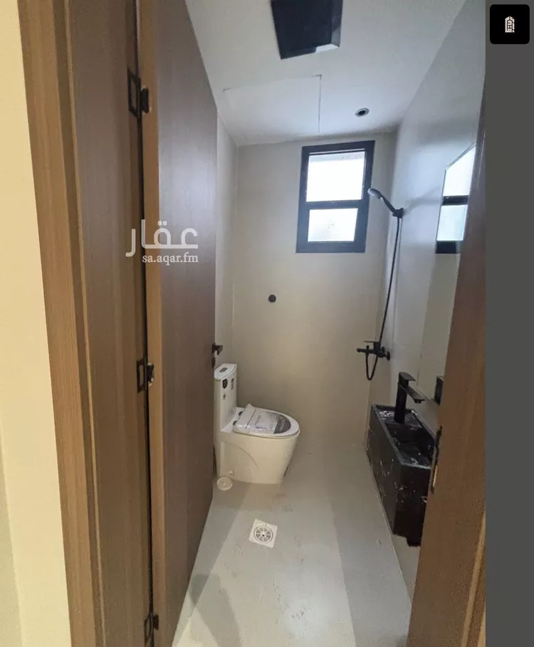 Floor for Rent in Riyadh As Saadah 7