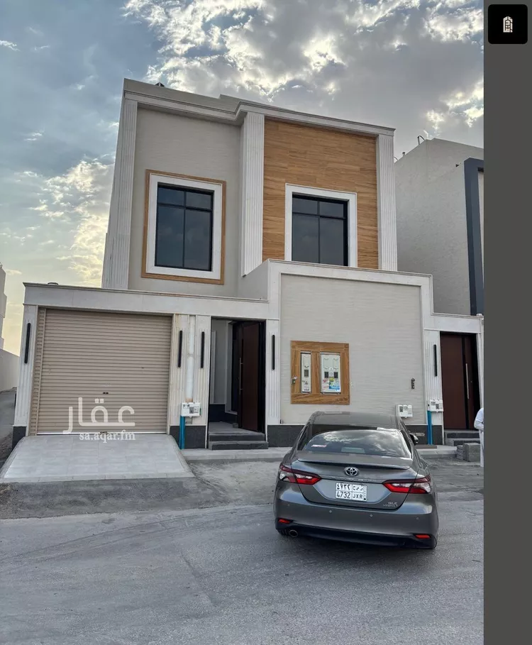Apartment for Rent in Riyadh As Saadah